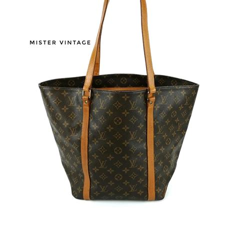 Louis Vuitton Shopper kleinanzeigen.de